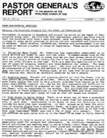 PGR-1983-0805